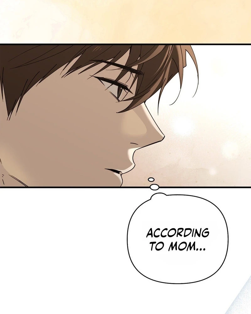 Humanity’s Strongest Boyfriend Chapter 46 page 44