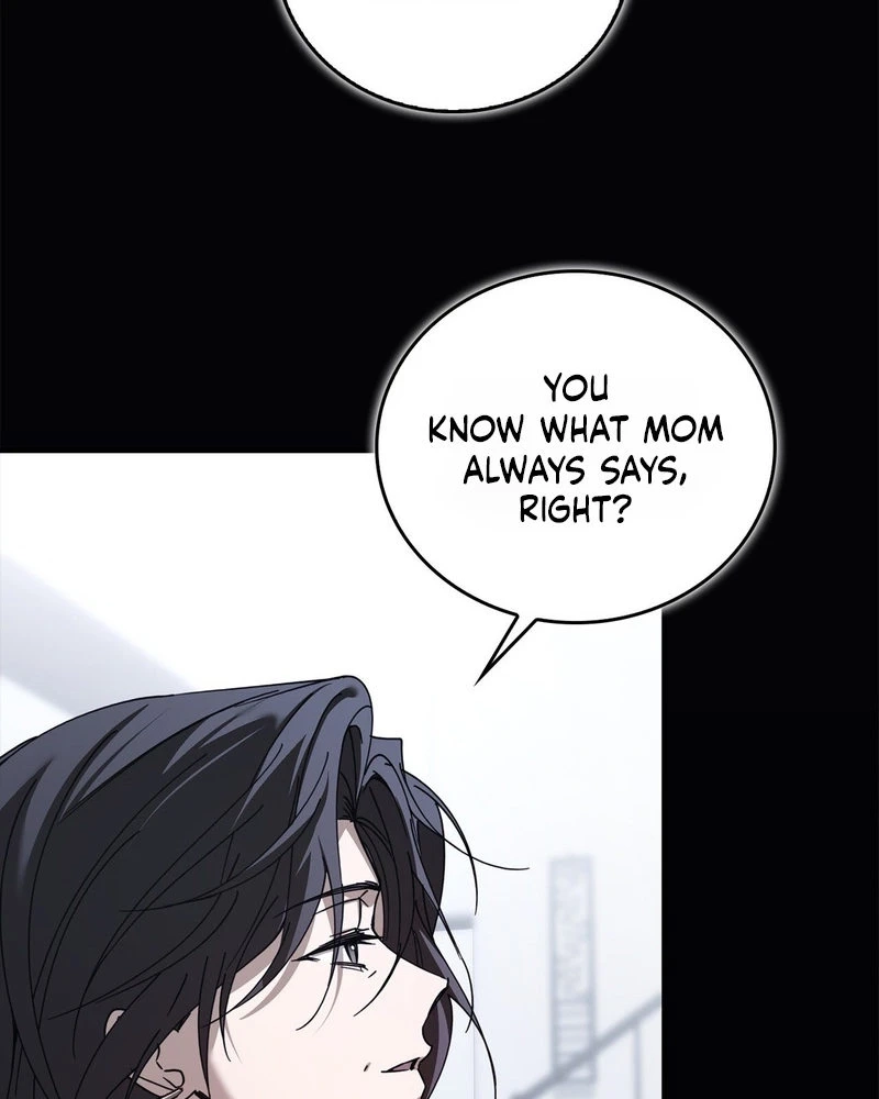 Humanity’s Strongest Boyfriend Chapter 46 page 53
