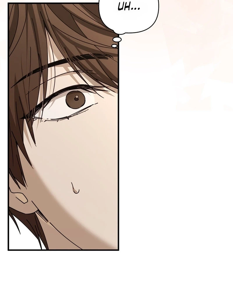 Humanity’s Strongest Boyfriend Chapter 46 page 62