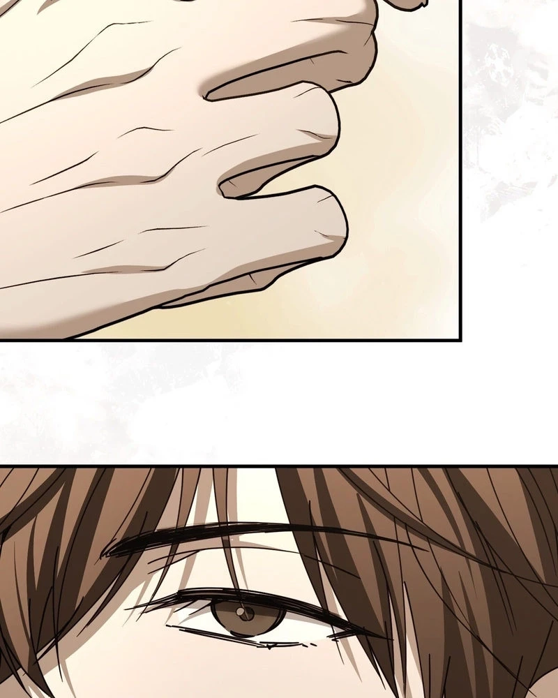 Humanity’s Strongest Boyfriend Chapter 46 page 81