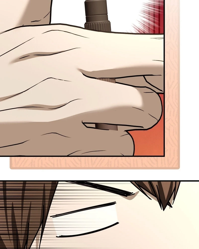 Humanity’s Strongest Boyfriend Chapter 46 page 86