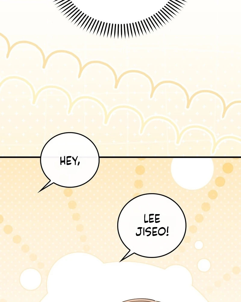 Humanity’s Strongest Boyfriend Chapter 46 page 93
