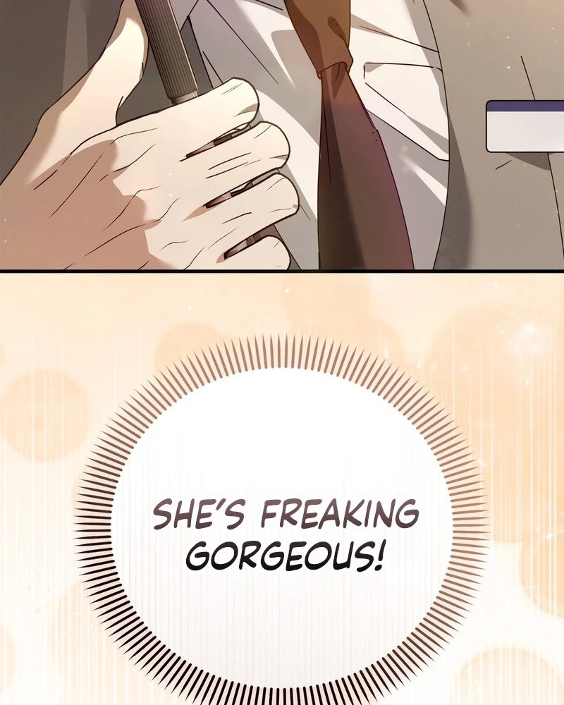 Humanity’s Strongest Boyfriend Chapter 46 page 77