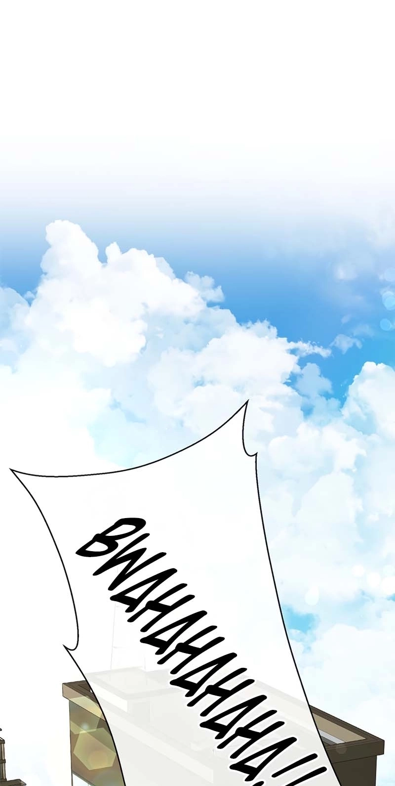 Humanity’s Strongest Boyfriend Chapter 48 page 2