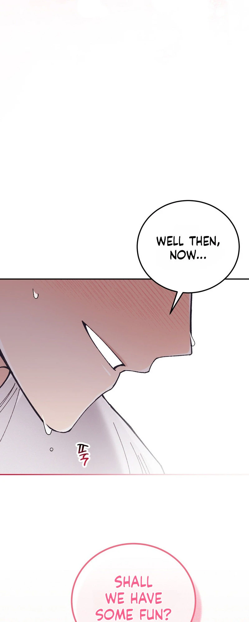 Hurdles Chapter 1 page 8