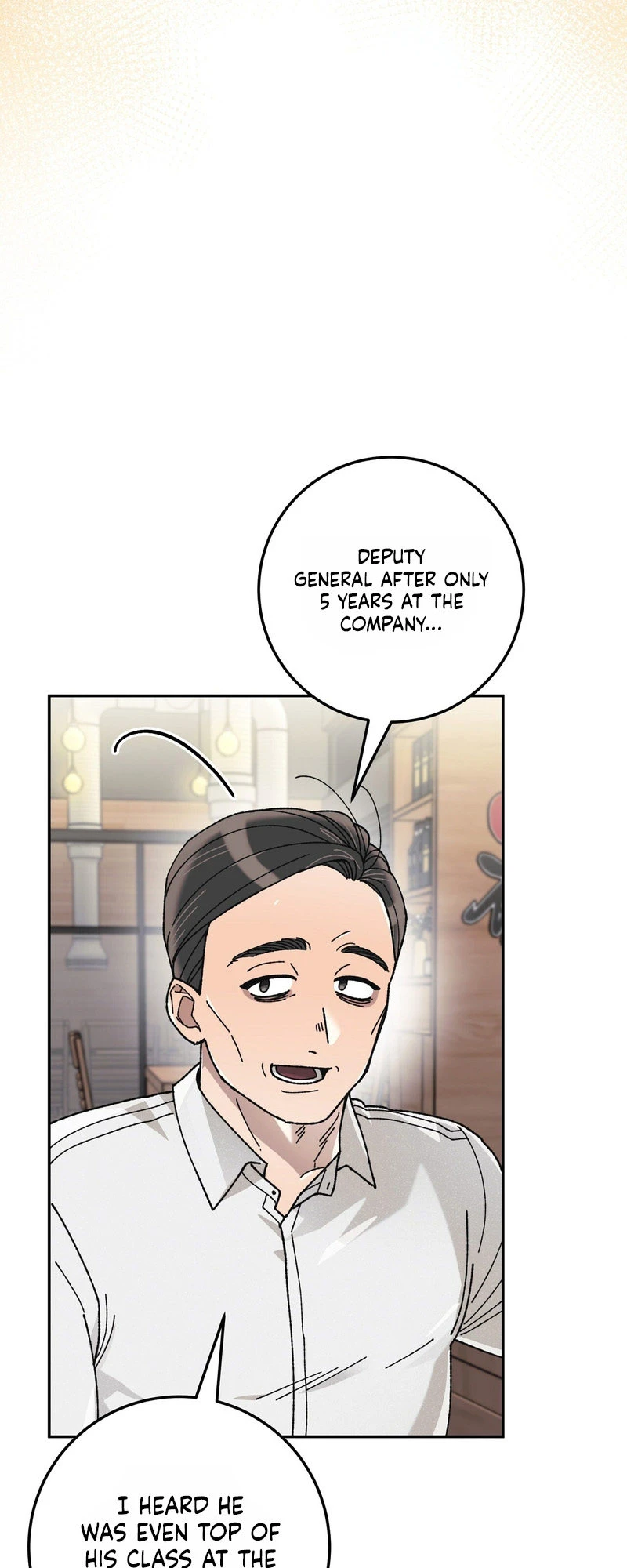 Hurdles Chapter 1 page 13