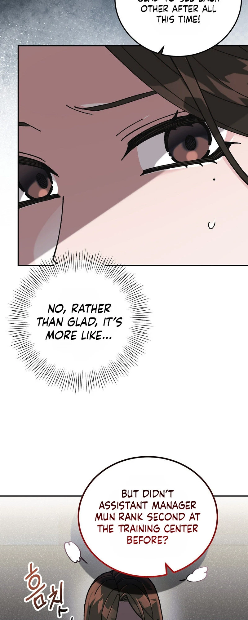 Hurdles Chapter 1 page 17