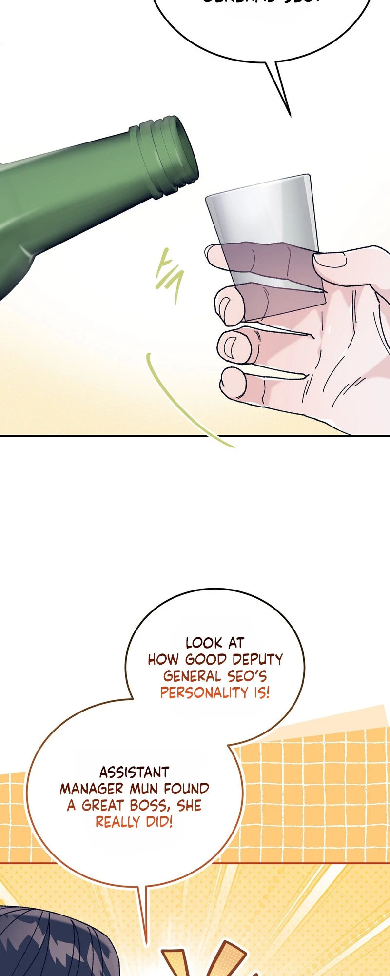 Hurdles Chapter 1 page 27