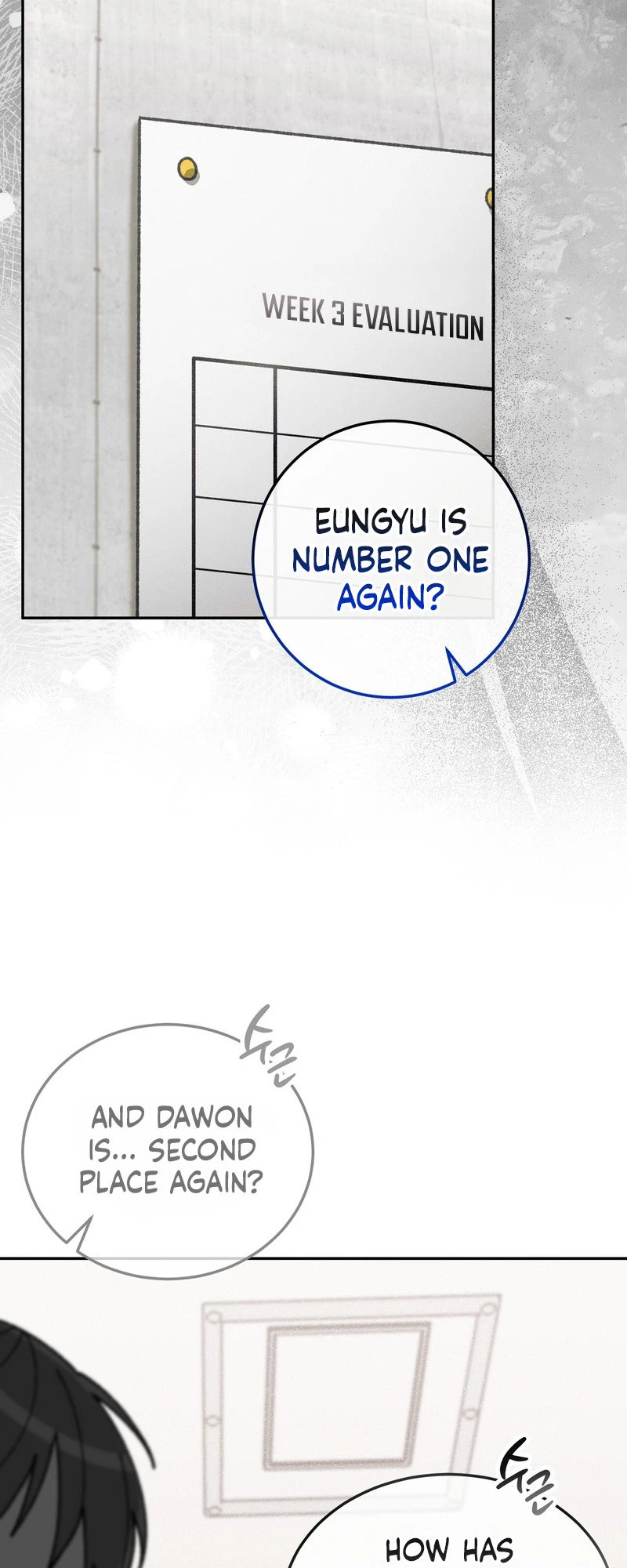 Hurdles Chapter 1 page 37