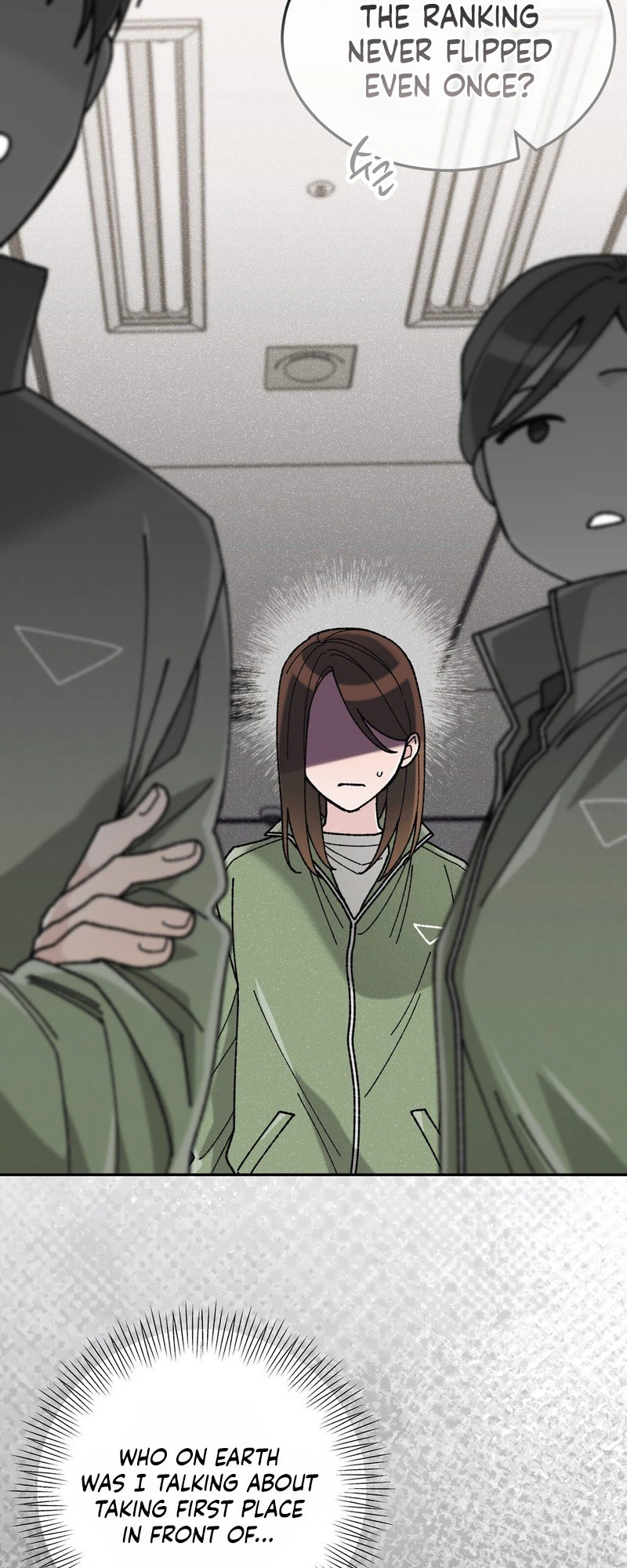Hurdles Chapter 1 page 38