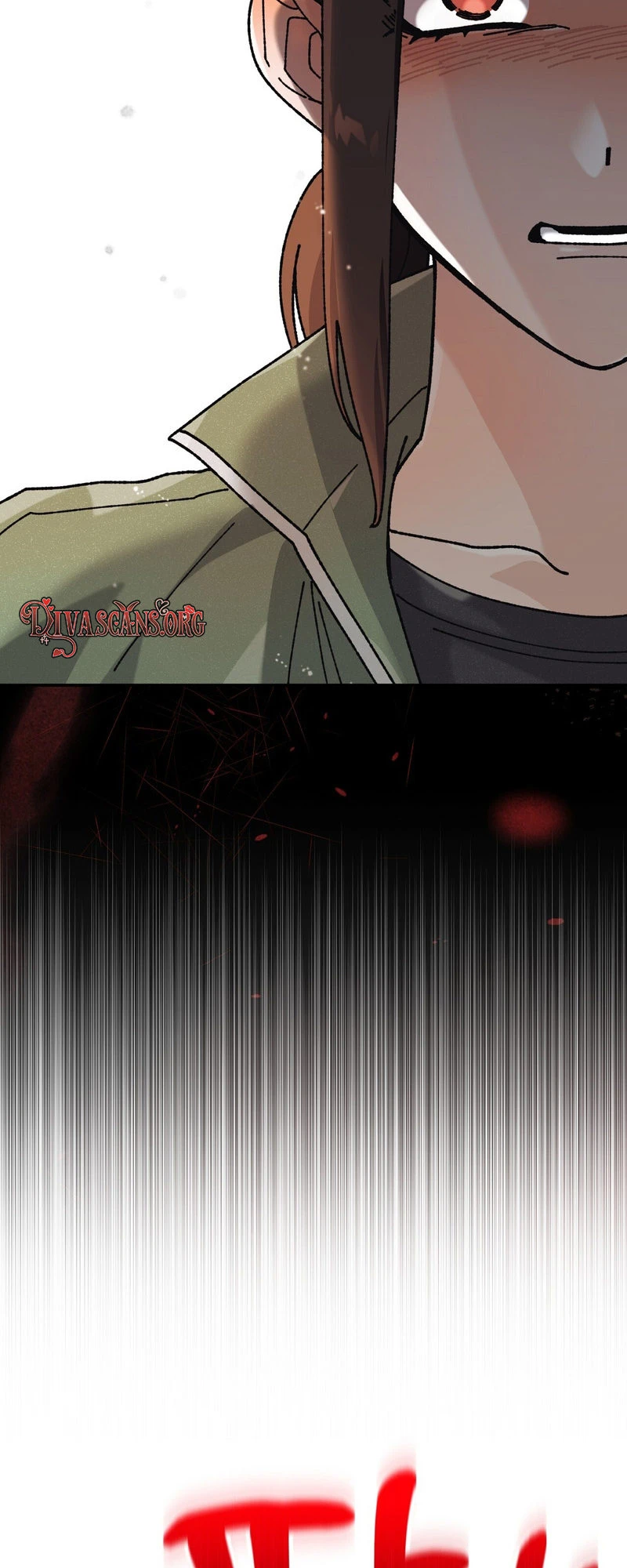 Hurdles Chapter 1 page 48
