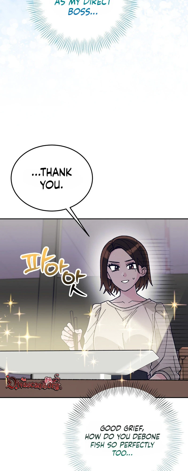 Hurdles Chapter 1 page 55