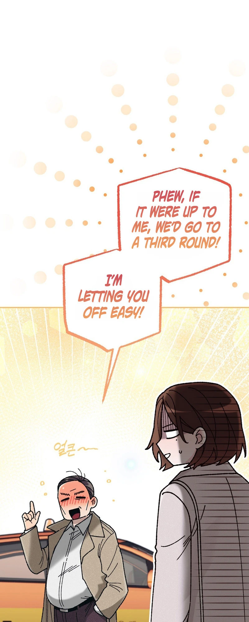 Hurdles Chapter 1 page 57