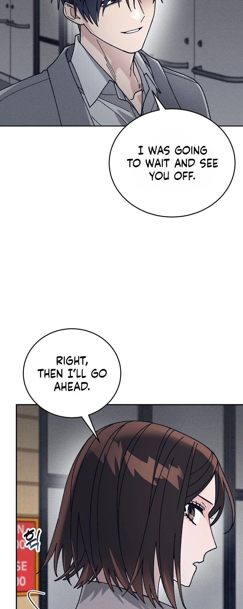 Hurdles Chapter 1 page 61