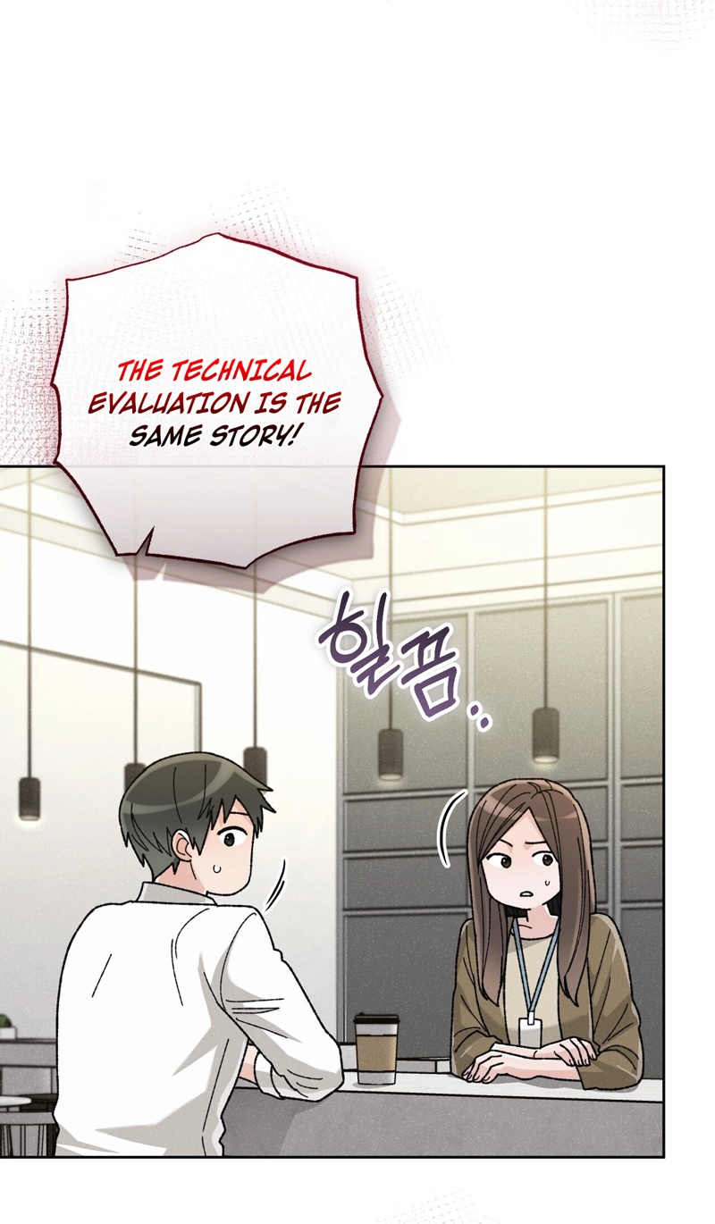 Hurdles Chapter 2 page 10
