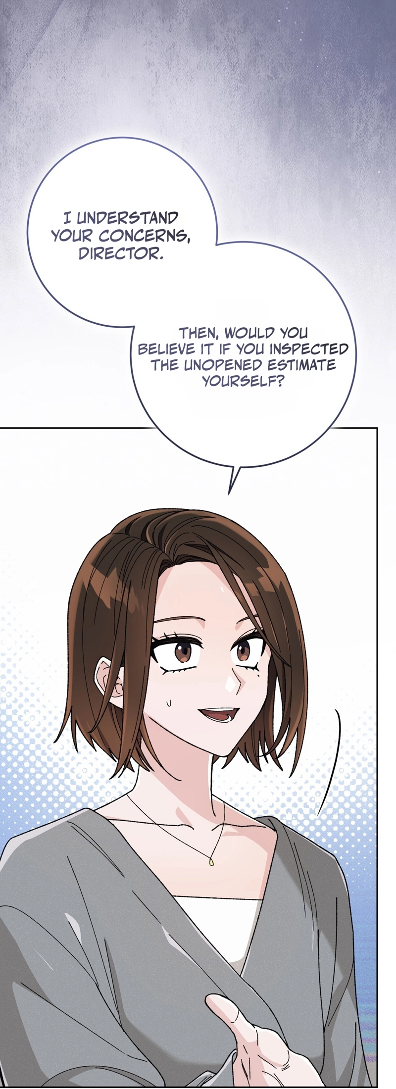 Hurdles Chapter 2 page 13