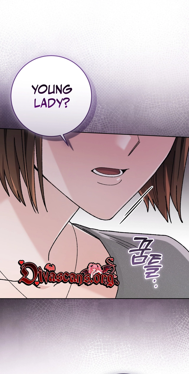 Hurdles Chapter 2 page 15
