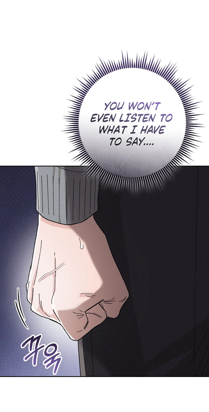 Hurdles Chapter 2 page 18
