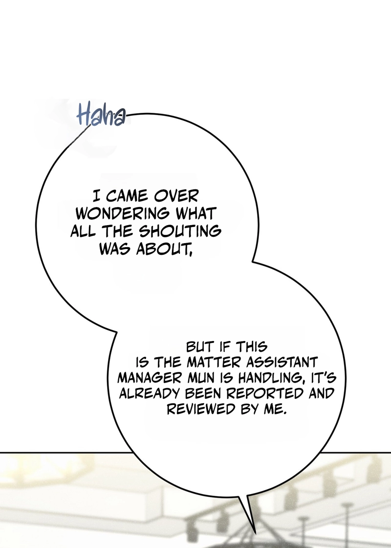 Hurdles Chapter 2 page 23