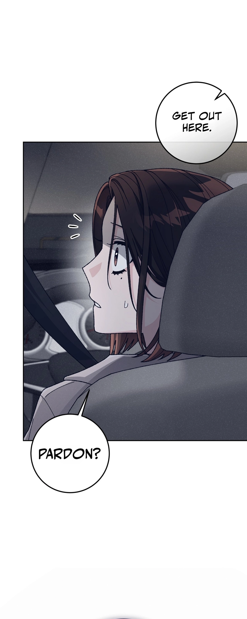 Hurdles Chapter 2 page 67