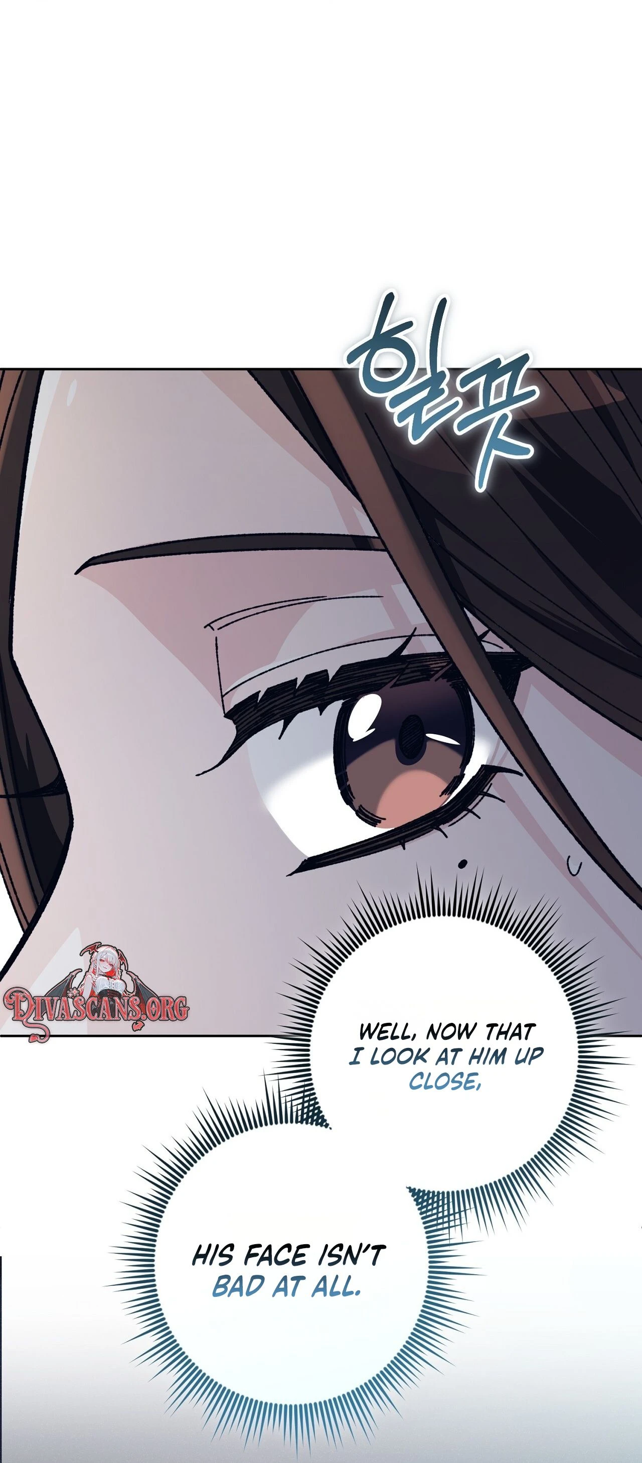 Hurdles Chapter 3 page 9