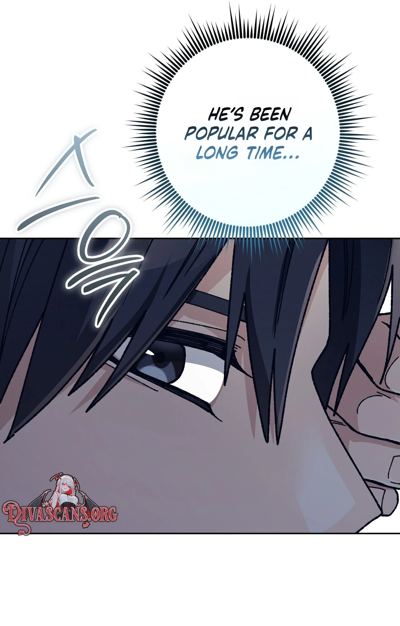 Hurdles Chapter 3 page 12