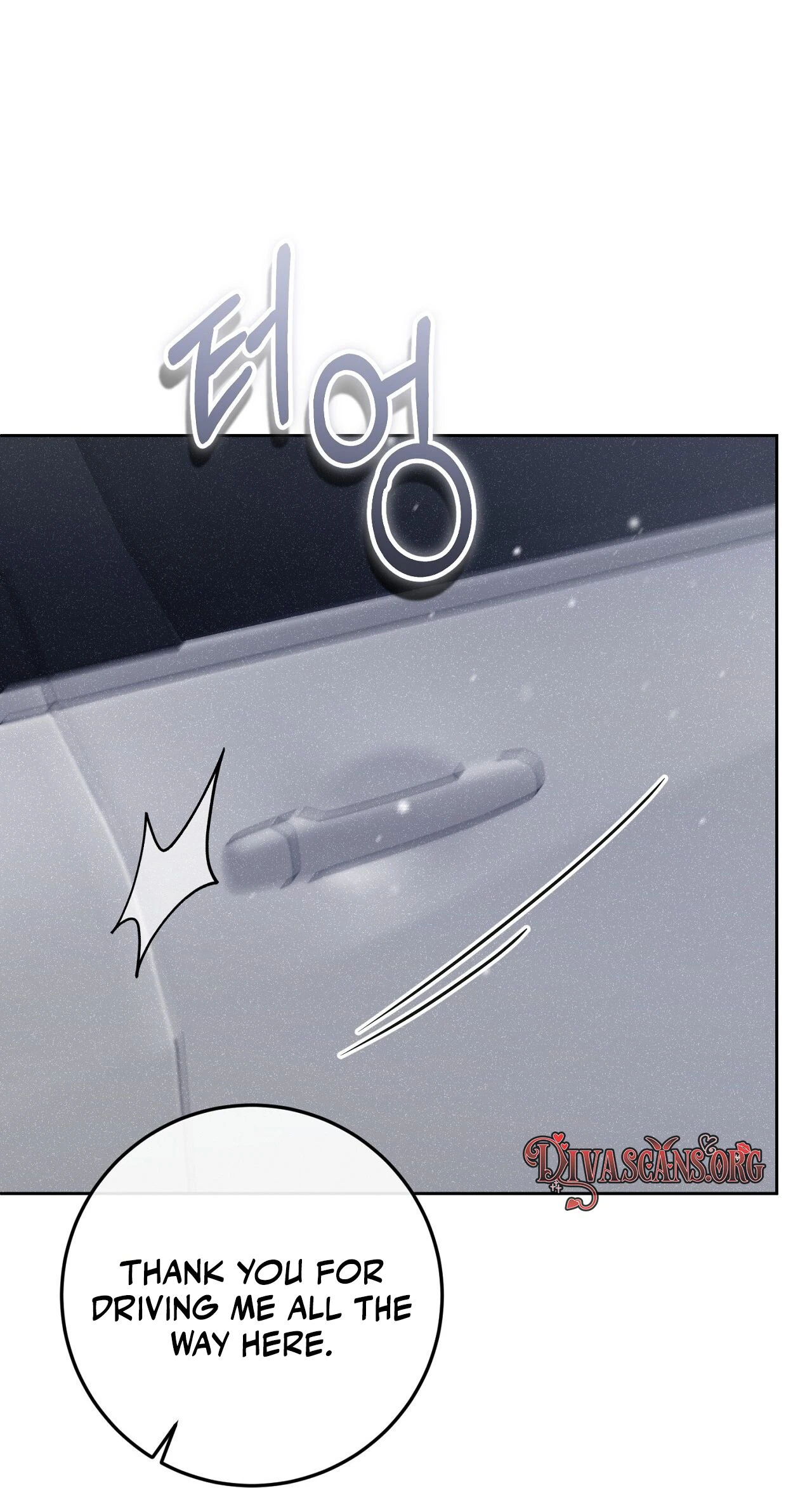 Hurdles Chapter 3 page 20
