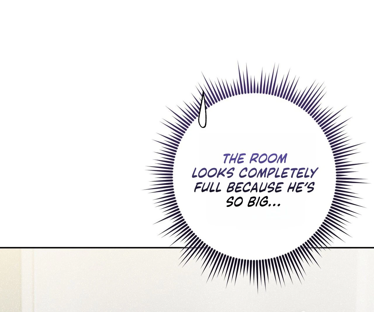 Hurdles Chapter 3 page 31