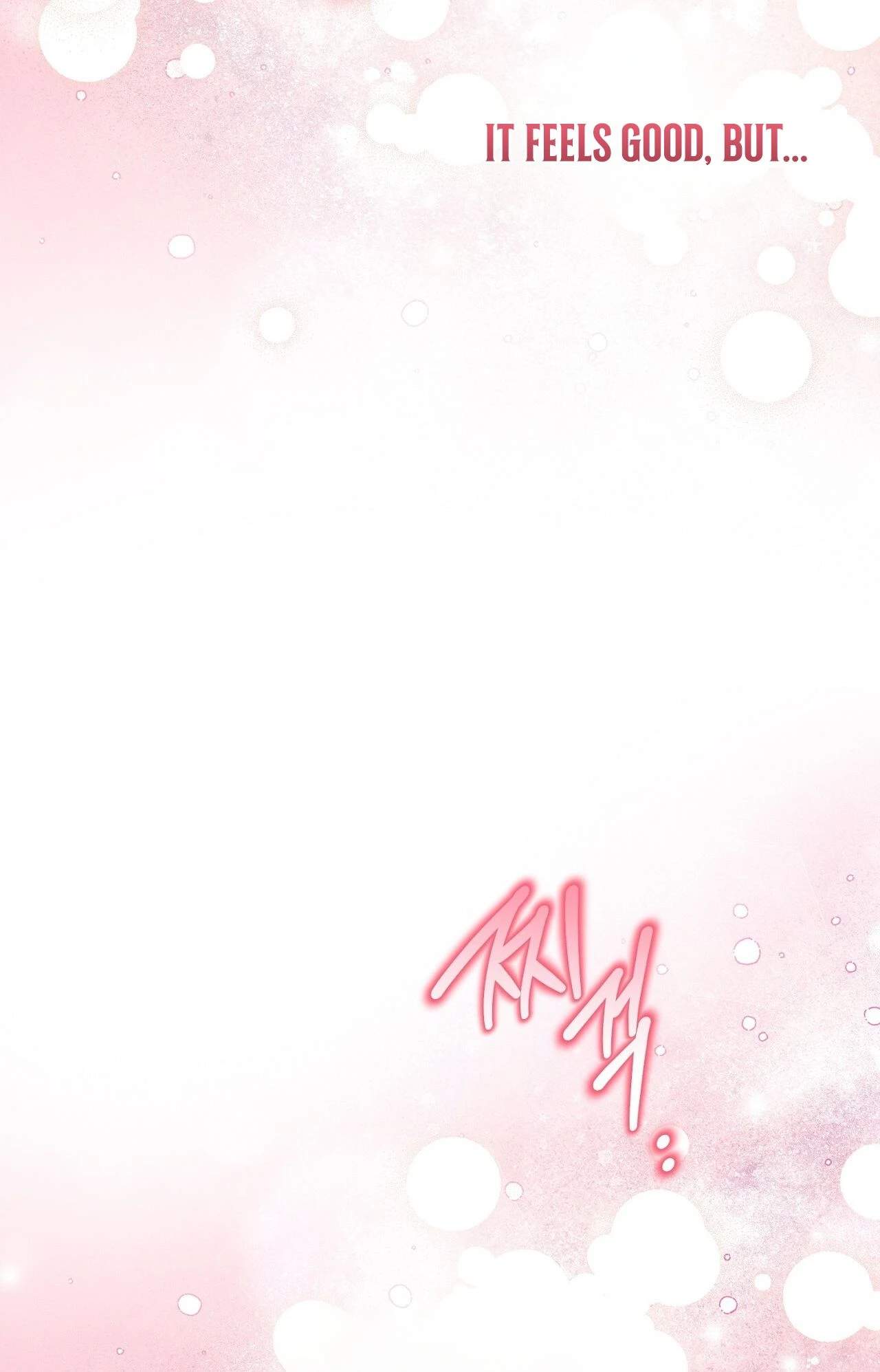 Hurdles Chapter 3 page 60