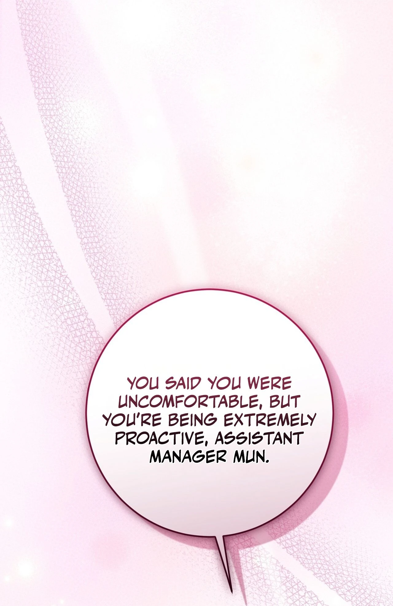 Hurdles Chapter 3 page 72