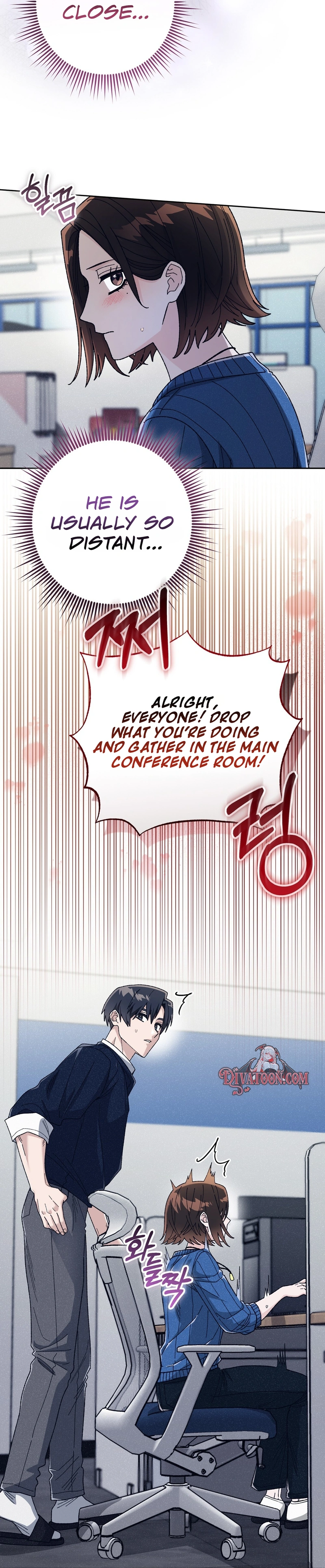 Hurdles Chapter 4 page 25