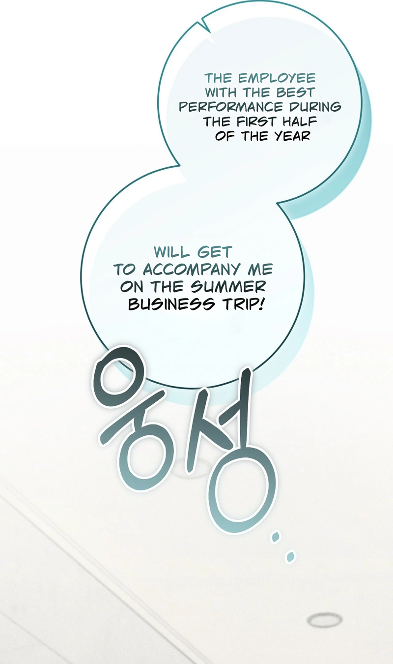 Hurdles Chapter 4 page 37
