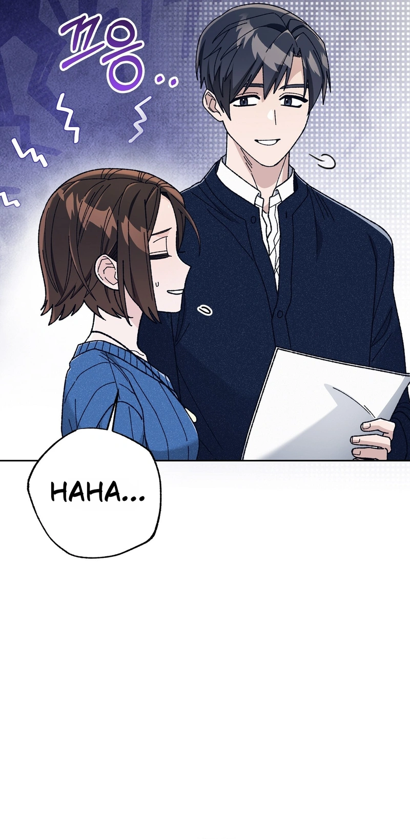 Hurdles Chapter 4 page 55