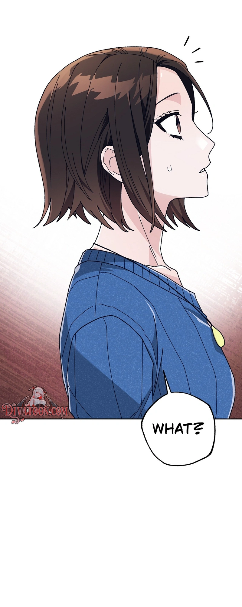 Hurdles Chapter 4 page 58