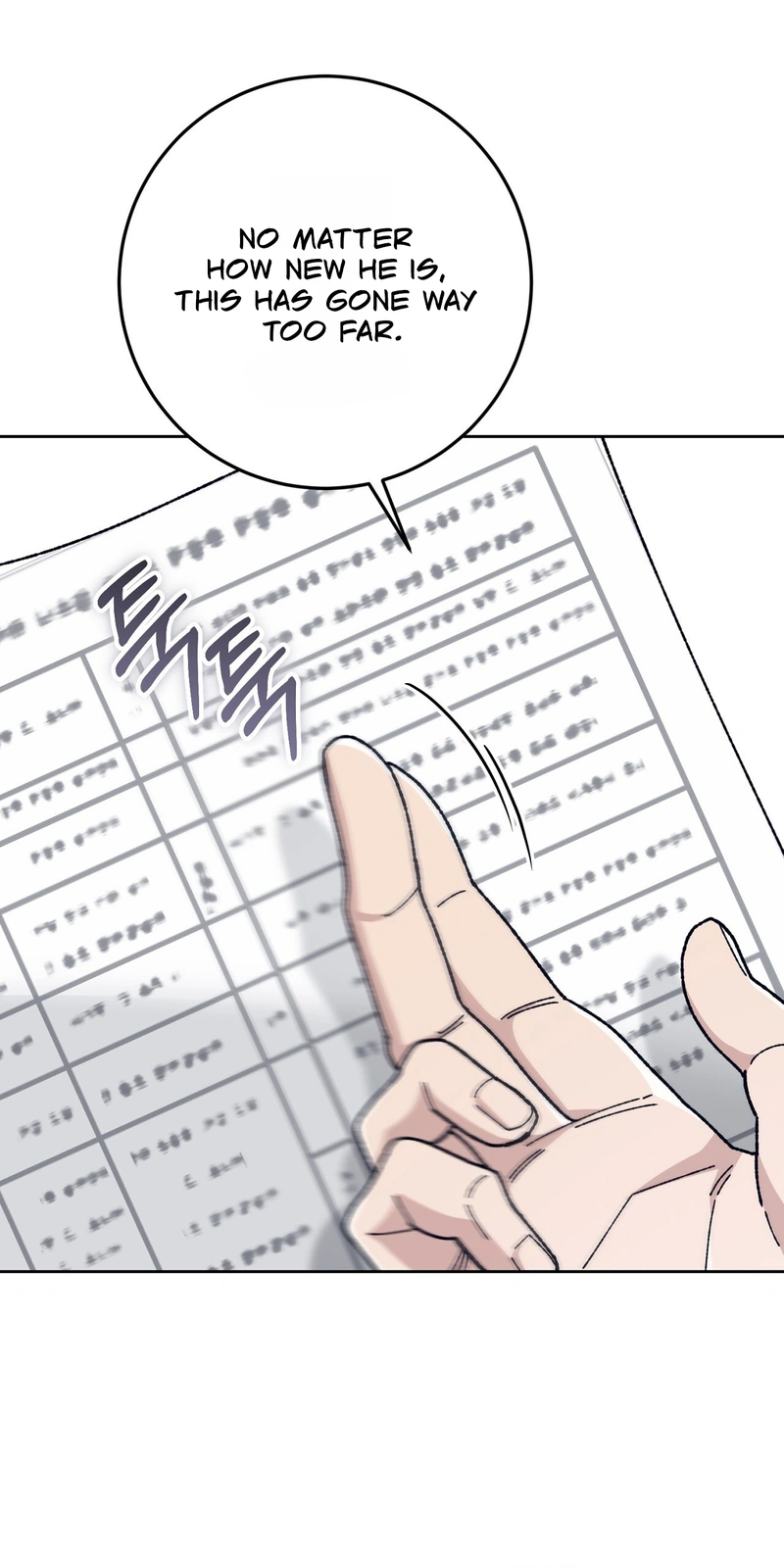 Hurdles Chapter 4 page 59