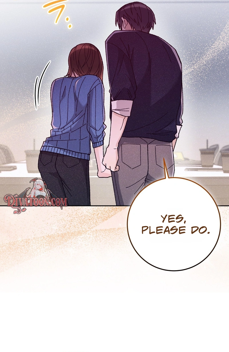 Hurdles Chapter 4 page 65