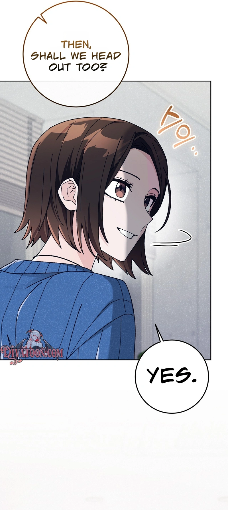 Hurdles Chapter 4 page 66