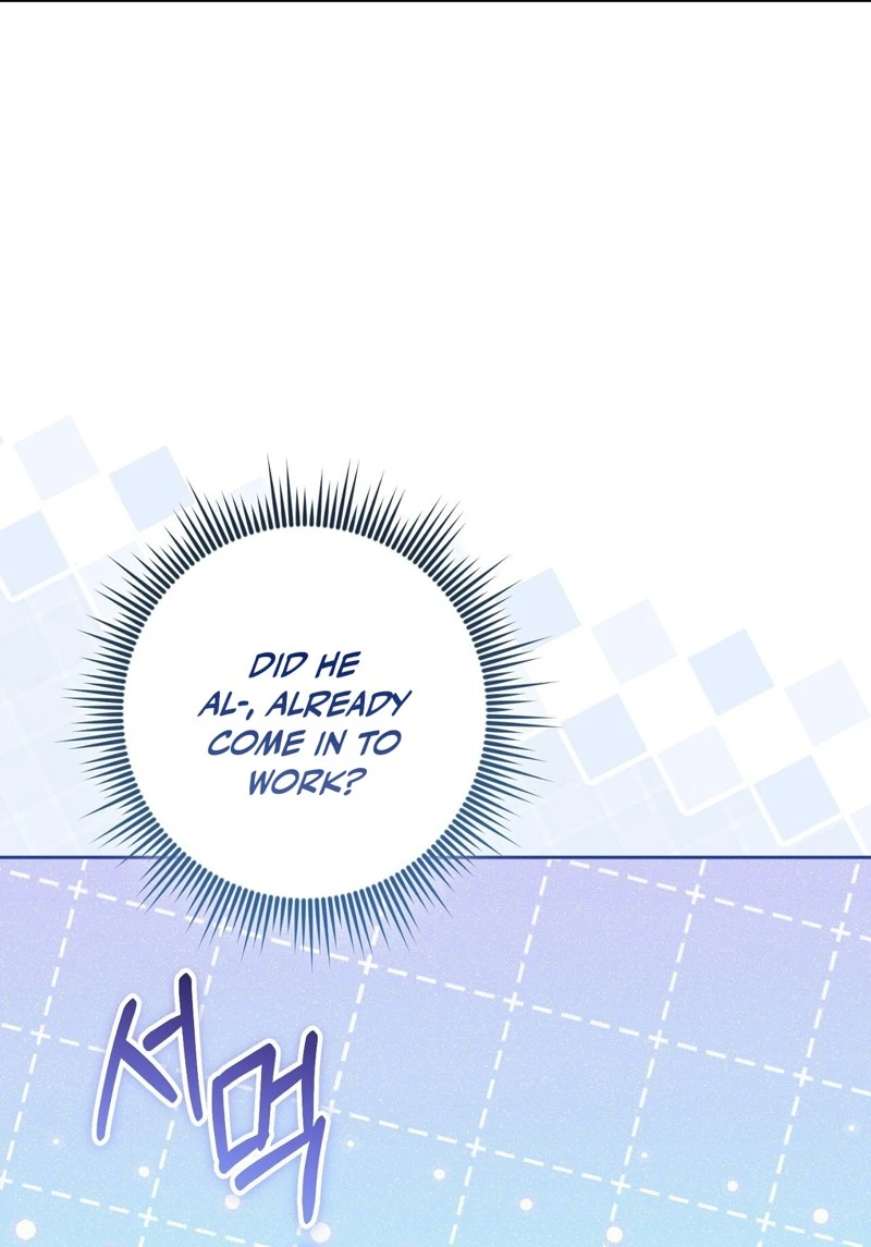 Hurdles Chapter 5 page 22
