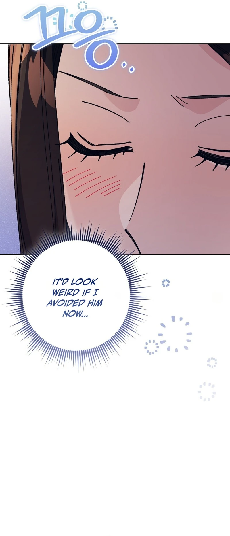 Hurdles Chapter 5 page 24