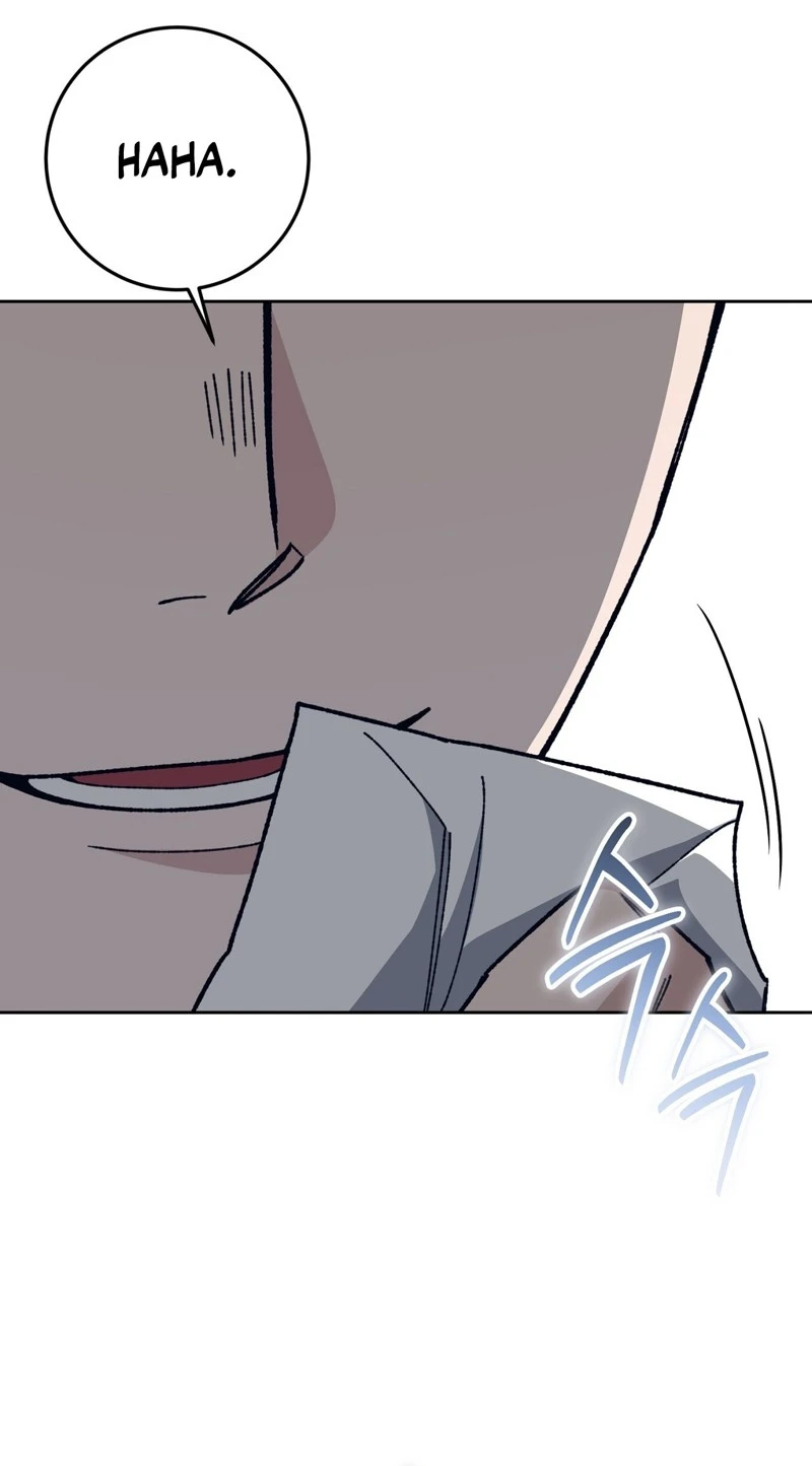 Hurdles Chapter 5 page 40