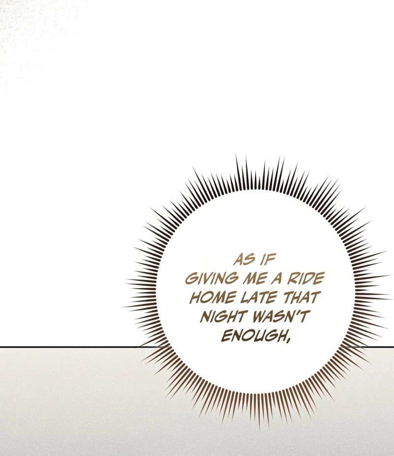 Hurdles Chapter 5 page 55
