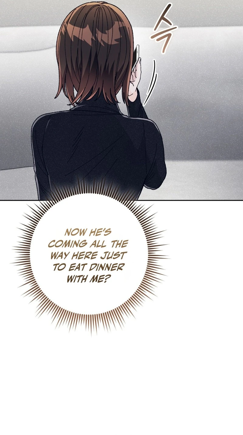 Hurdles Chapter 5 page 56