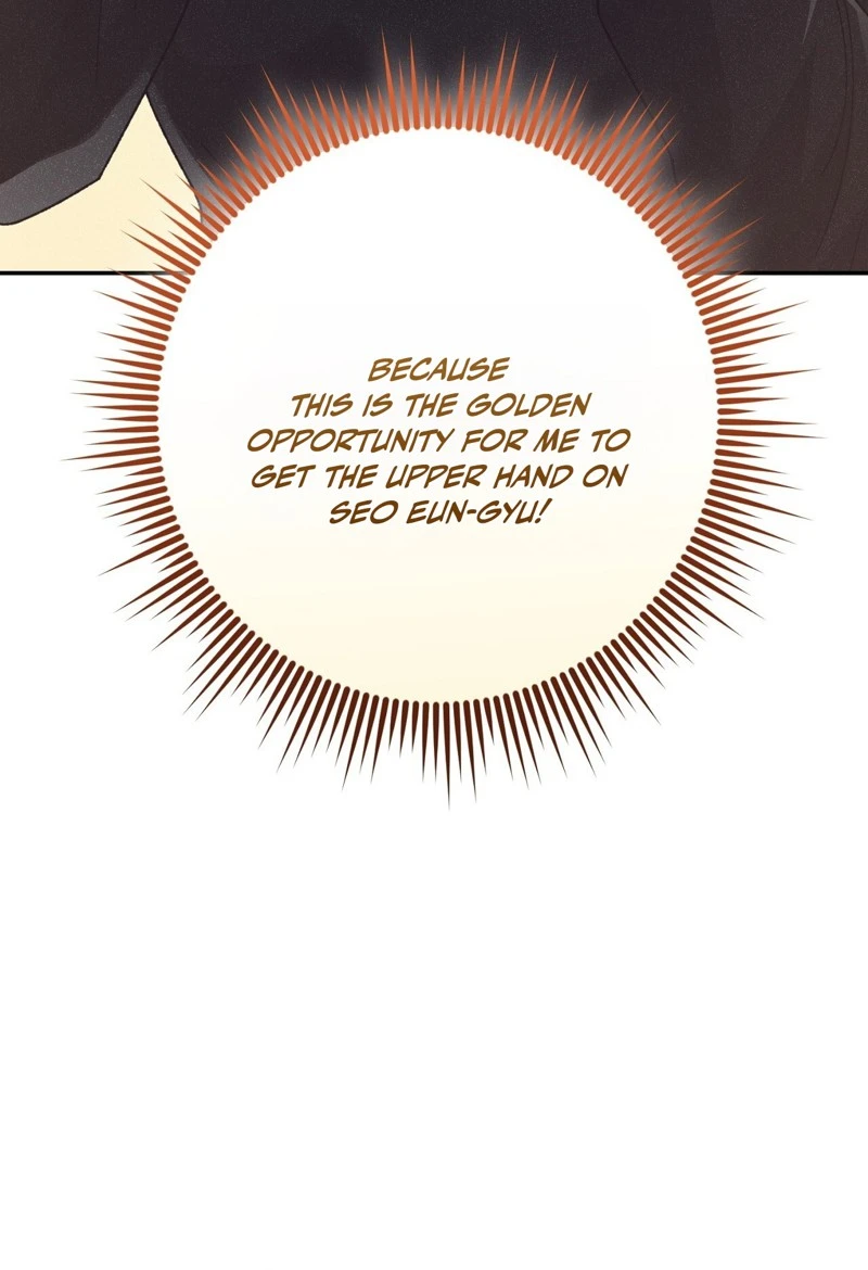 Hurdles Chapter 5 page 61