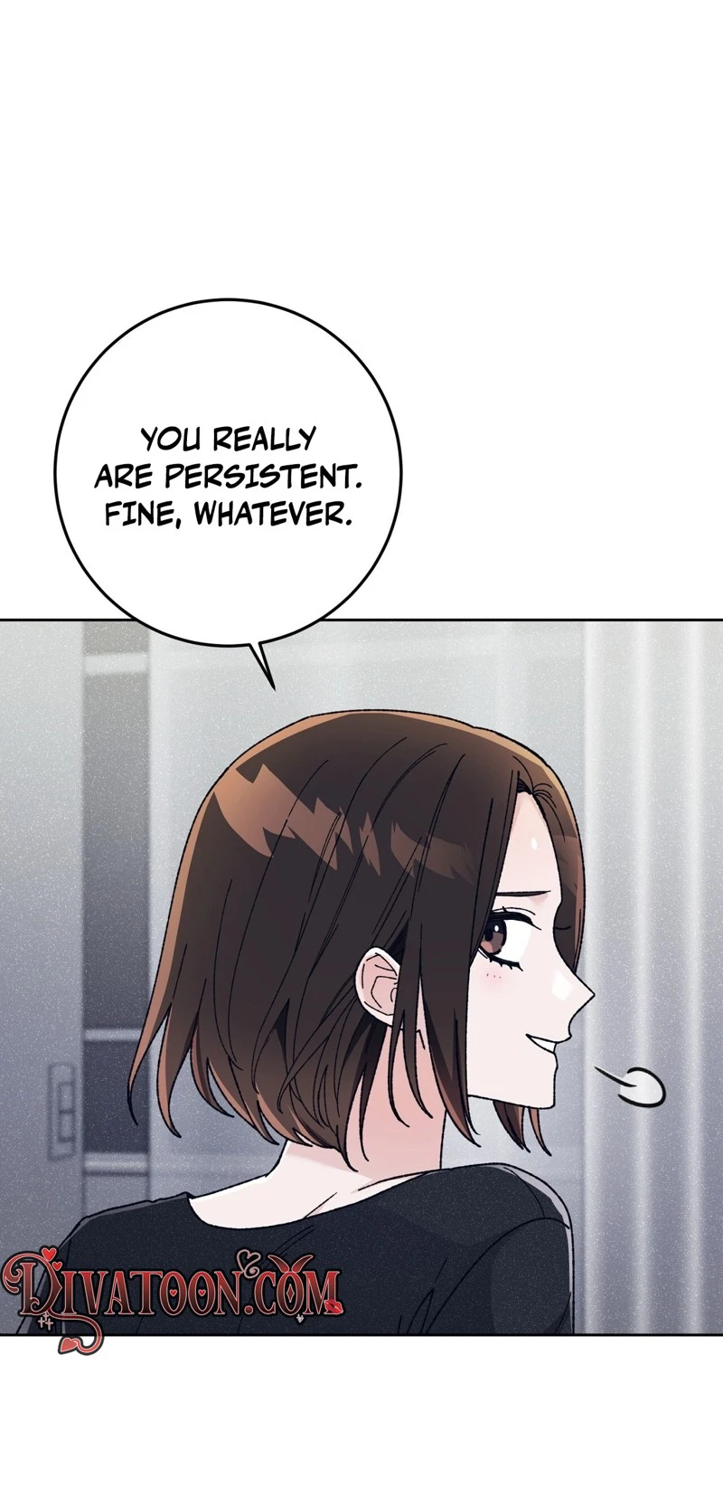 Hurdles Chapter 5 page 71