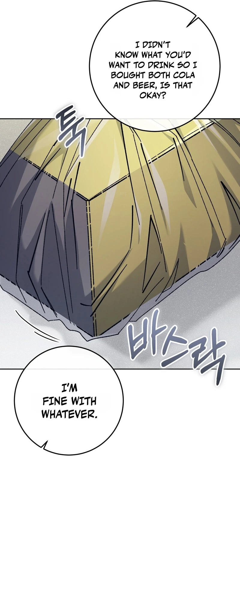 Hurdles Chapter 5 page 72