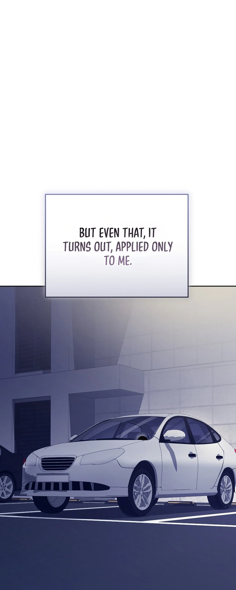 Hurdles Chapter 8 page 35
