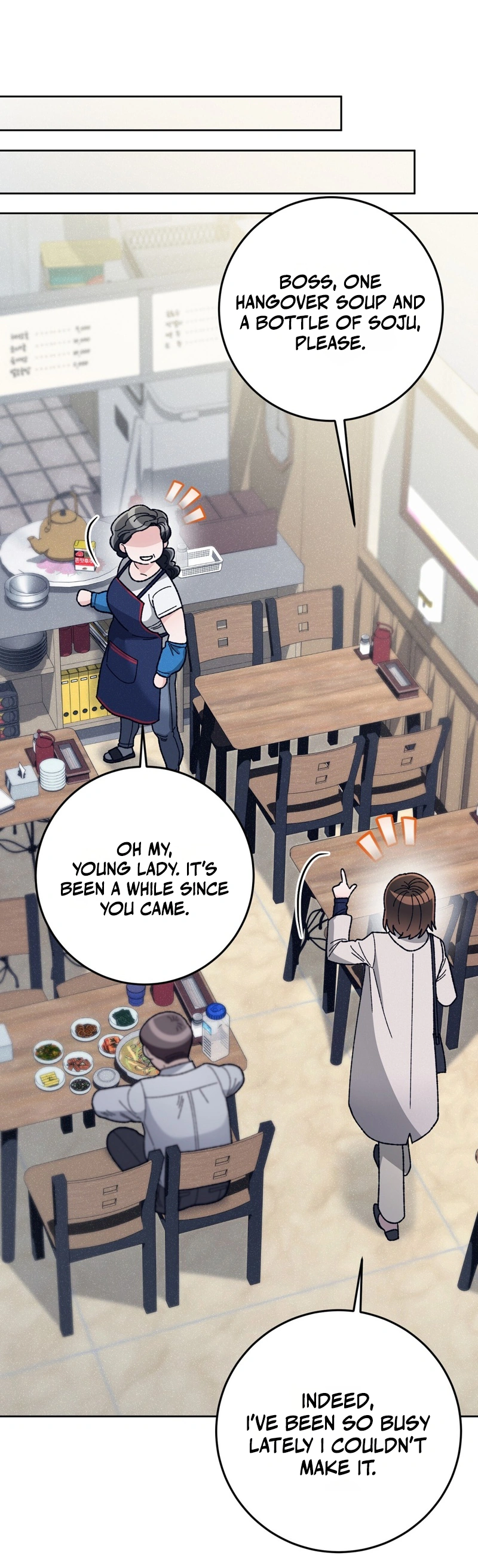 Hurdles Chapter 8 page 51