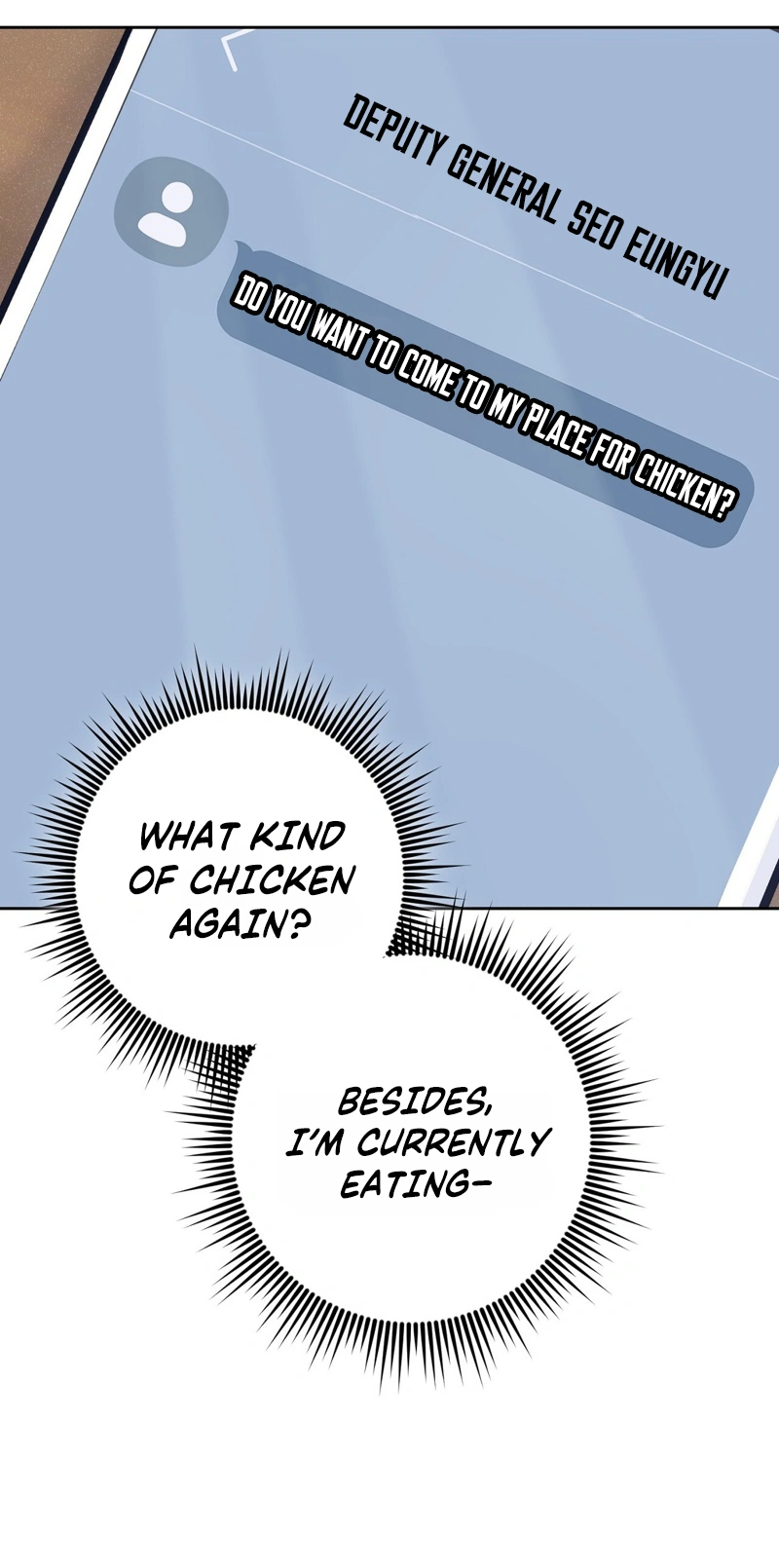 Hurdles Chapter 8 page 58