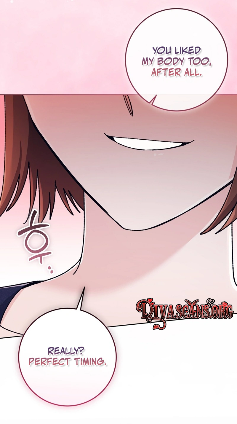 Hurdles Chapter 8 page 69