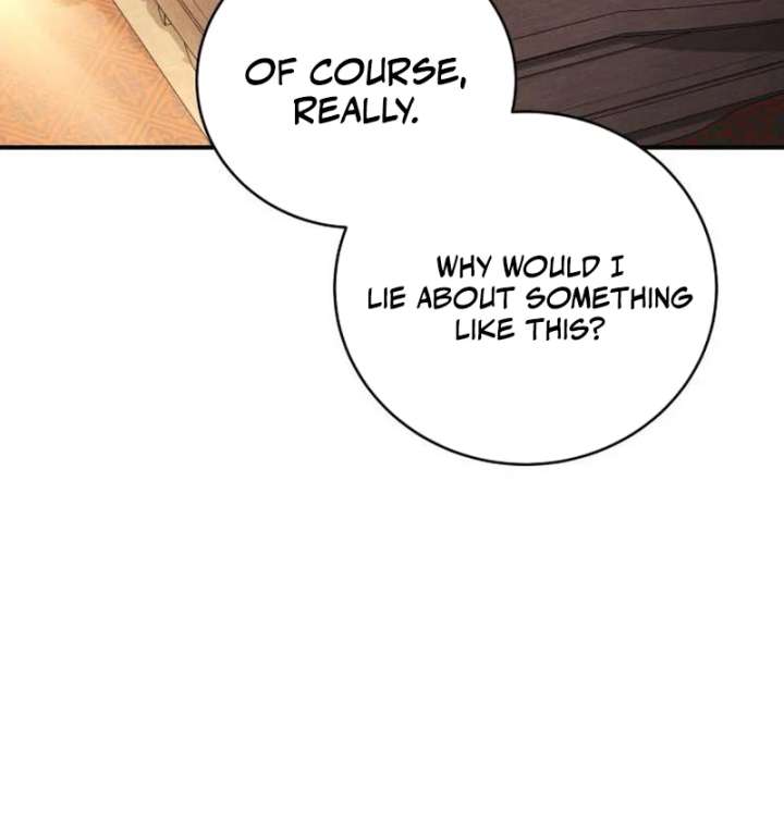 Husband Thief Chapter 12 page 16